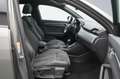Audi Q3 35 TFSI S tronic S line edition Grigio - thumbnail 6