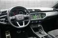 Audi Q3 35 TFSI S tronic S line edition Grigio - thumbnail 5