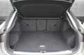 Audi Q3 35 TFSI S tronic S line edition Grigio - thumbnail 13