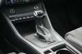Audi Q3 35 TFSI S tronic S line edition Grigio - thumbnail 10