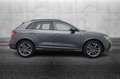 Audi Q3 35 TFSI S tronic S line edition Grigio - thumbnail 3