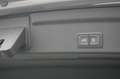 Audi Q3 35 TFSI S tronic S line edition Grigio - thumbnail 12