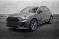 Audi Q3 35 TFSI S tronic S line edition Grigio - thumbnail 1