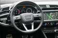 Audi Q3 35 TFSI S tronic S line edition Grigio - thumbnail 9