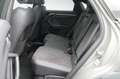 Audi Q3 35 TFSI S tronic S line edition Grigio - thumbnail 7