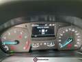 Ford Fiesta (7) 1.0 ECOBOOST 95PS CONNECT BUSINESS Blanc - thumbnail 11