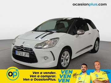 1.2 VTi PureTech Desire 82