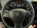 Peugeot Expert FURGON PRO BLUEHDI 120 MAN S&S 6VEL Blanco - thumbnail 13