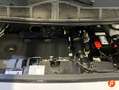 Peugeot Expert FURGON PRO BLUEHDI 120 MAN S&S 6VEL Blanco - thumbnail 19