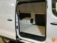 Peugeot Expert FURGON PRO BLUEHDI 120 MAN S&S 6VEL Blanco - thumbnail 10