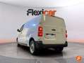 Peugeot Expert FURGON PRO BLUEHDI 120 MAN S&S 6VEL Blanco - thumbnail 8