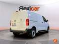 Peugeot Expert FURGON PRO BLUEHDI 120 MAN S&S 6VEL Blanco - thumbnail 6