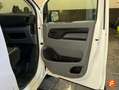 Peugeot Expert FURGON PRO BLUEHDI 120 MAN S&S 6VEL Blanco - thumbnail 17