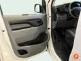 Peugeot Expert FURGON PRO BLUEHDI 120 MAN S&S 6VEL Blanco - thumbnail 18