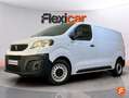 Peugeot Expert FURGON PRO BLUEHDI 120 MAN S&S 6VEL Blanco - thumbnail 2