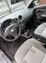 SEAT Ibiza 1.4-16V Stella Grijs - thumbnail 16