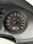 SEAT Ibiza 1.4-16V Stella Grijs - thumbnail 7