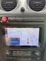 SEAT Ibiza 1.4-16V Stella Grijs - thumbnail 9