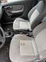 SEAT Ibiza 1.4-16V Stella Grijs - thumbnail 15