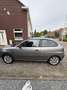 SEAT Ibiza 1.4-16V Stella Grijs - thumbnail 3