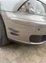 SEAT Ibiza 1.4-16V Stella Grijs - thumbnail 5