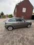 SEAT Ibiza 1.4-16V Stella Grijs - thumbnail 1