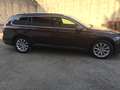 Volkswagen Passat Variant Passat VIII 2015 Variant 2.0 tdi Comfortline 150cv Lilla - thumbnail 5