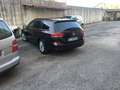 Volkswagen Passat Variant Passat VIII 2015 Variant 2.0 tdi Comfortline 150cv Lilla - thumbnail 3
