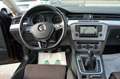 Volkswagen Passat Variant Passat VIII 2015 Variant 2.0 tdi Comfortline 150cv Lilla - thumbnail 4
