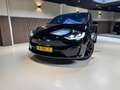 Tesla Model X Plaid 100kWh 1020PK |GRATIS / FREE SUPERCHARGING | Zwart - thumbnail 13