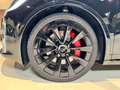 Tesla Model X Plaid 100kWh 1020PK |GRATIS / FREE SUPERCHARGING | Zwart - thumbnail 15