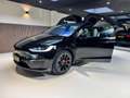Tesla Model X Plaid 100kWh 1020PK |GRATIS / FREE SUPERCHARGING | Zwart - thumbnail 12