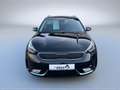 Kia Niro Spirit Plug-in Hybrid Schwarz - thumbnail 2