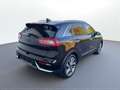 Kia Niro Spirit Plug-in Hybrid Schwarz - thumbnail 6