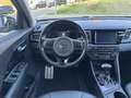 Kia Niro Spirit Plug-in Hybrid Schwarz - thumbnail 12
