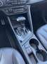 Kia Niro Spirit Plug-in Hybrid Schwarz - thumbnail 13