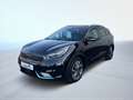 Kia Niro Spirit Plug-in Hybrid Schwarz - thumbnail 1