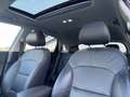 Kia Niro Spirit Plug-in Hybrid Schwarz - thumbnail 15