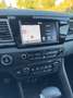 Kia Niro Spirit Plug-in Hybrid Schwarz - thumbnail 14