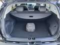 Kia Niro Spirit Plug-in Hybrid Schwarz - thumbnail 8