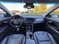 Kia Niro Spirit Plug-in Hybrid Schwarz - thumbnail 11