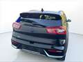 Kia Niro Spirit Plug-in Hybrid Schwarz - thumbnail 7