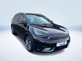 Kia Niro Spirit Plug-in Hybrid Schwarz - thumbnail 3