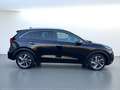 Kia Niro Spirit Plug-in Hybrid Schwarz - thumbnail 5