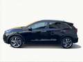 Kia Niro Spirit Plug-in Hybrid Schwarz - thumbnail 4