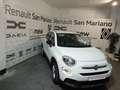 Fiat 500X Urban Wit - thumbnail 2