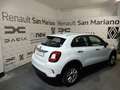 Fiat 500X Urban Blanc - thumbnail 3