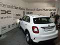 Fiat 500X Urban Blanc - thumbnail 4
