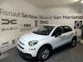 Fiat 500X Urban Blanc - thumbnail 1