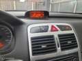 Peugeot 307 1.6-16V XS | AIRCO | 156.000KM | TREKH. | Gris - thumbnail 31
